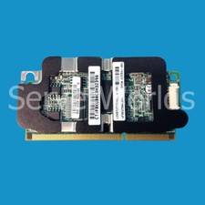 HP 633541-001 512MB Write Cache B Series 610673-001 picture