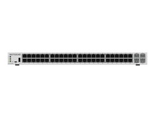 Netgear GC752XP-100EUS Switch II price incl VAT 3 yr warranty* B2B picture