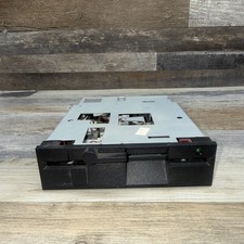 Vintage Newtronics Mitsumi D509V3 5.25