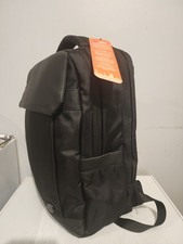 18.4 Inch Travel Laptop Backpack,Extra Large Backpack, Laptop Backpack picture