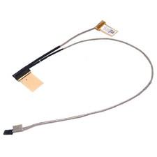 NEW LCD EDP LVDS Display CABLE FOR ASUS X205 X205T X205TA X205A F205T F205TA picture