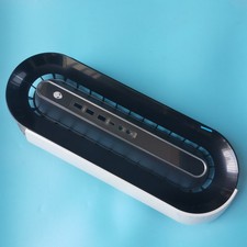 For DELL Alien Aurora R12 R10 R11 Front face, front panel NPHFR RH29H picture