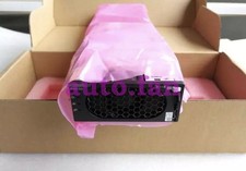 1pc For   R4815G1 Communication Power Rectifier Module 15A picture