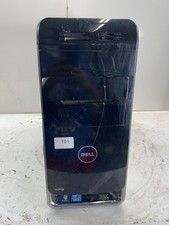 Dell XPS 8300 Intel Core i7-2600 3.40GHz 8GB NO HDD picture