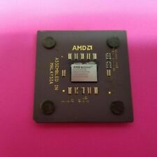 AMD Athlon 1.2GHz (A1200AMS3B) Processor picture