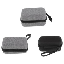 EVA Hard Case Portable Travel Pouch Tote for Power Cords Outdoor Accessories picture