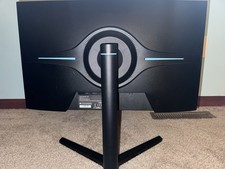KOORUI 27-inch 27E1Q IPS 144 QHD Adaptive Sync WITH CABLE picture