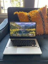 ASUS ROG Zephyrus G14 Laptop Ryzen 9, RTX 3060 picture