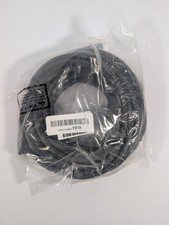 Conable Active USB C Extension Data Cable 5Gbps Data Transfer picture