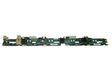 Supermicro BPN-SAS3-116A-N2-Ni22 10x2.5