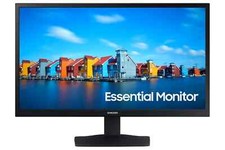 HP DELL SAMSUNG LENOVO 22 23