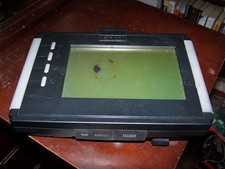 CLEARANCE - Grid PalmPad 2351 - Estate Sale SOLD AS IS picture