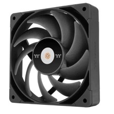 Thermaltake CL-F140-PL14BL-A TOUGHFAN 14 Pro High Static Pressure PC Cooling Fan picture