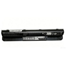 3Cell Battery for HP Probook 11 DB03 DB06XL HSTNN-W04C 797430-001 796930-121 picture