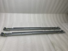 King Slide server rack mounting sliding rails  /  part number 705 , 609 , 708 picture