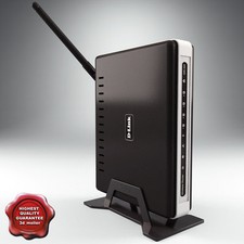  D-Link Wireless-N USB Network Starter Kit (DKT-408) by D-Link picture