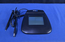 Lot of 8 ePadlink ePad-ink Electronic Signature Capture Pad VP9805 (J103003) picture