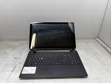 Toshiba Satellite C55t-B5230 Intel Celeron N2830 4GB NO HDD NO BAT picture