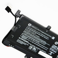 OEM Genuine MB04XL Battery For HP Envy M6-AQ000 M6-AQ105DX M6-AQ003DX 15-AQ NEW picture