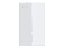 TP-Link Festa F65-Wall V1 Radio access point 1GbE FESTA F65-WALL(EU) picture