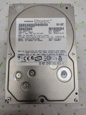 Hitachi 0A35771 750GB SATA 7.2K 3.5