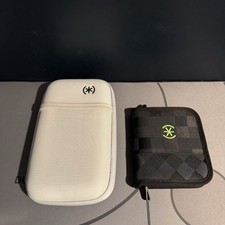 Speck Zip Tech Cases - Bundle of 2 picture