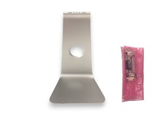 Apple iMac 21.5
