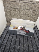 03WN11 H240AS-00 240W SFF Power Supply Unit For Dell OptiPlex 3010 7010 9010 790 picture