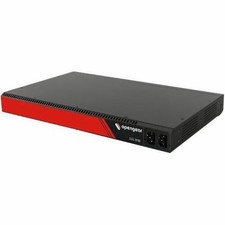 Opengear CM8100 CM8116 Console Server picture