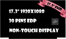 HP 17-CN0033DX 17.3