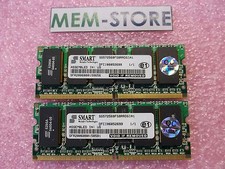 MEM-RSP720-4G  2x2GB memory for Cisco RSP720 Approved picture