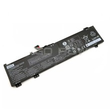 Genuine Battery L23D4PK5 L23C4PK5 For Lenovo Legion 5i 16 Gen 9 Y7000P 2024 New picture