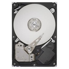 Seagate Barracuda 7200.11 1.5TB Internal 7200RPM 3.5