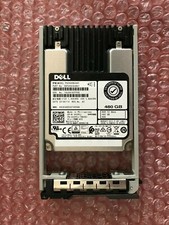 43PCJ Dell Toshiba PX05SVB048Y 2.5