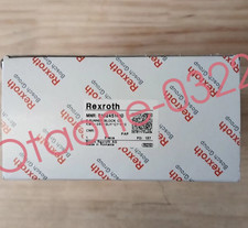 1PCS NEW RENISHAW R162451410 Fast delivery Via Fedex /DHL picture