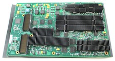 CISCO 73-10791-06 DAUGHTER CARD 800-28254-05 picture