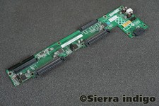 371-0796 Sun V240 Lower Interface Board picture
