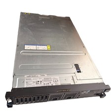 IBM System x3650 M4 picture