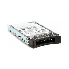 IBM 44W2194 Storage II price incl VAT 3 yr warranty* B2B picture