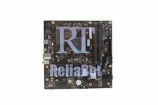 Lenovo Legion T5-26AMR5 B550 Motherboard 5B20W27654 Not applicable 5600G CPU picture