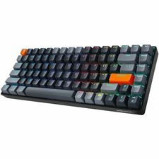 Adesso EasyTouch 1000 Keyboard picture