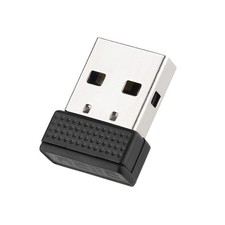 Mouse Jiggler,Undetectable USB Mouse Mover Shaker, Wiggler Keep PC Awaking,Preve picture