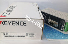 1pcs Keyence N-R2 NR2 Brand New Fast Shipping FedEx or DHL picture
