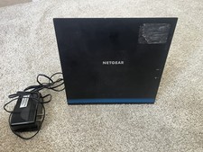 Netgear R6300 v2 Smart WiFi Router picture
