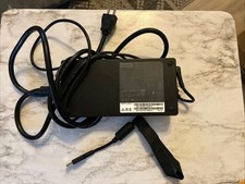Lenovo 230W 20V 11.5A AC Adapter Charger P50 P51 P52 P53 P70 P71 P72 P73 ADL230 picture