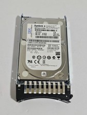 IBM 81Y9731 1Tb 2.5