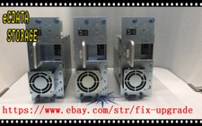  IBM 3573-8144 LTO4 Tape Drive PN 95P5817 45E2389 95P5833 TS3100 TS3200 picture