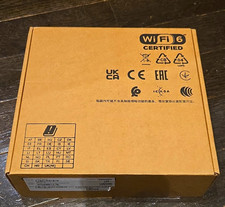 Aruba AP-515 Wi‑Fi 6 802.11ax Wireless Access Point 4800 Mbps Q9H63A picture
