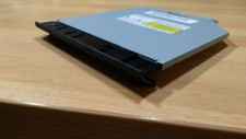New ASUS P2520 P2520La DVDRW Ultra Slim SATA Burner picture