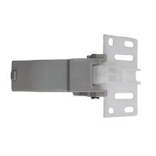 FL3-6313 ADF Right Hinge Fits For Canon IR MF810 1430 C250 C1225 MF830 C1325 picture